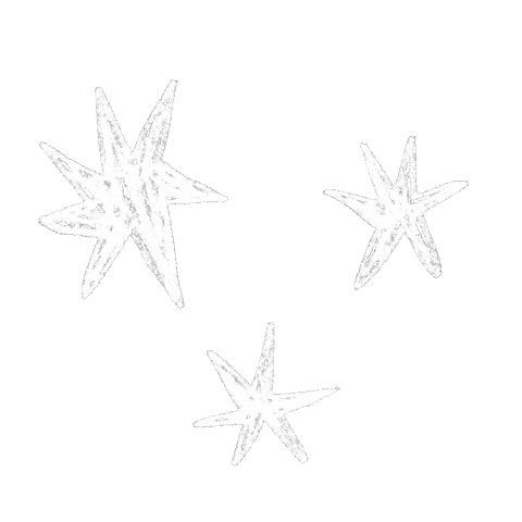 Dollyoldeek Sticker