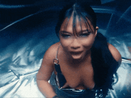 Thuymusic GIF by thuy