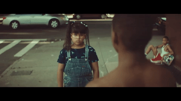 oscarguerrero  GIF