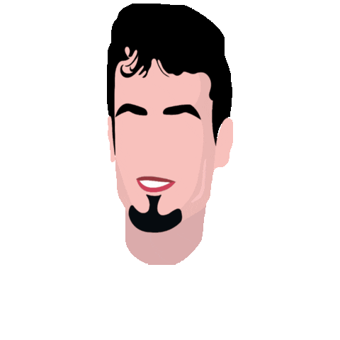 Startup Sticker by Treebù