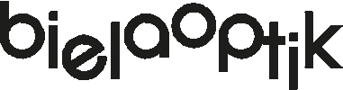 bielaoptik Sticker
