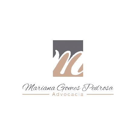 Mariana Gomes Pedrosa Sticker
