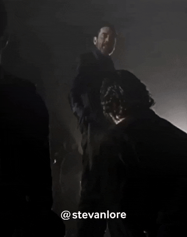 Twd GIF