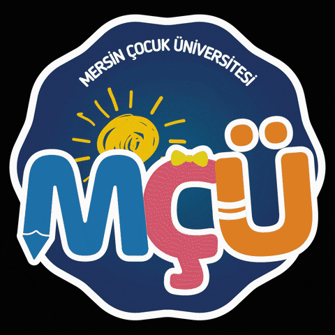 mersincocukuniversitesi GIF