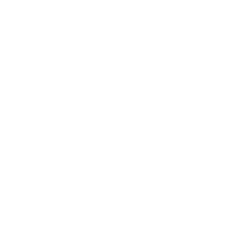 Strongestonestanding25 Sticker by Planet Fitness