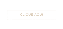 Versoclientes Sticker