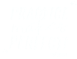 Sticker by Varsity Europe