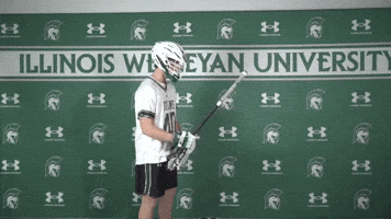 26Iwumlax GIF by iwusports