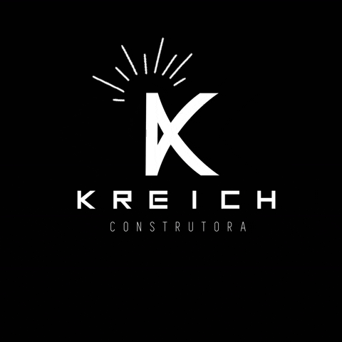 KREICH CONSTRUTORA GIF