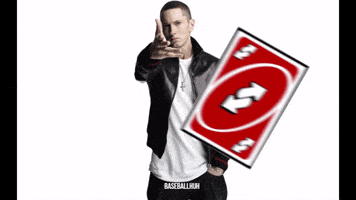 Uno Reverse GIF