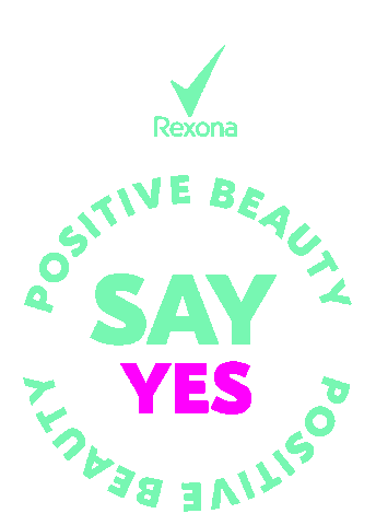 Exercise Rexona Sticker by Rexona_Global