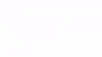 Animation GIF
