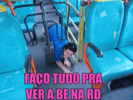 Sanfran GIF