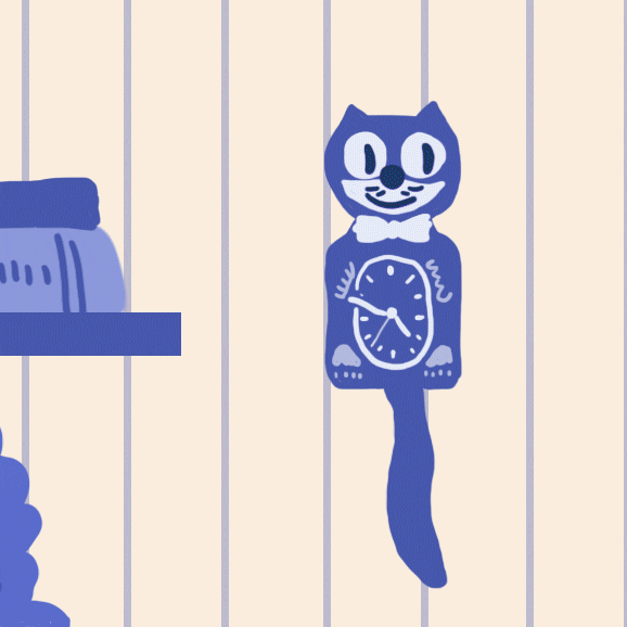 Bitbang2022 GIF by flormarino