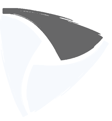 Lifechange Sticker by madisonparkcc