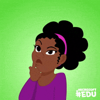 Thinking Think GIF by Pingolito - Find & Share on GIPHY Thinking Think GIF by Pingolito - Find & Share on GIPHY