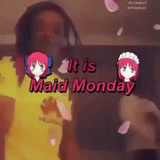 Tb Tsukihime GIF