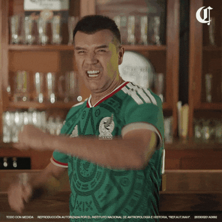 GIF by Corona Mexico
