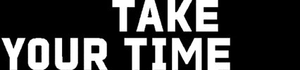 Take Your Time Fitness GIF by Mooze Lifestyle Gym