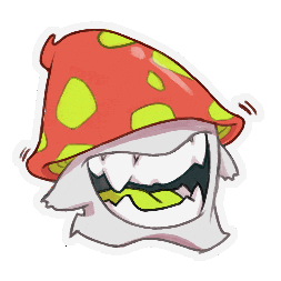 Animated Sticker