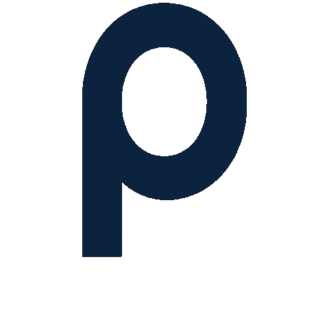 proficio Sticker