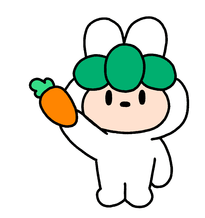 Sos Help Sticker by Daangnmarket