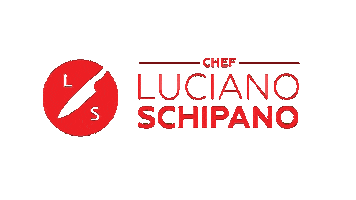 Sticker by ChefLuciano