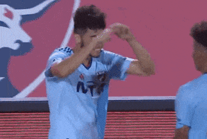 200.gif?cid=fc005b08709d7cc83720d04ba598c5d5b497c1262e16e9f7&rid=200.gif&ct=g