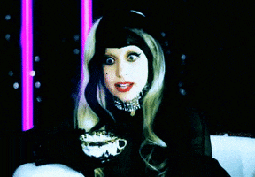 200.gif