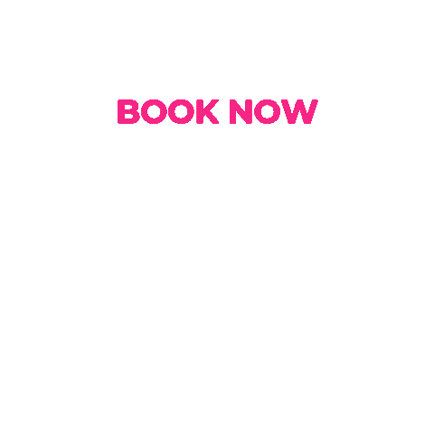 NailedUp by Vero Sticker