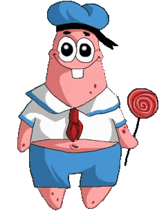 Sticker Instagram Sticker