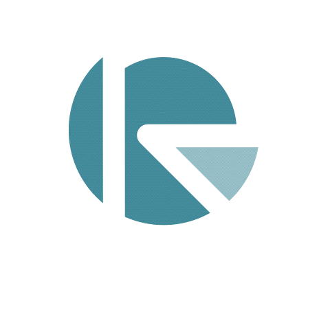 Dr Reinking Sticker