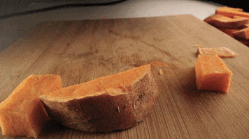 Bible Verse Of The Day GIF