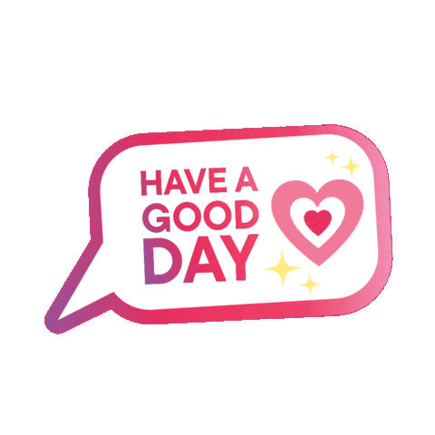 Veroagency Sticker by Vero