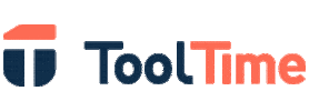 Software Sticker by ToolTime