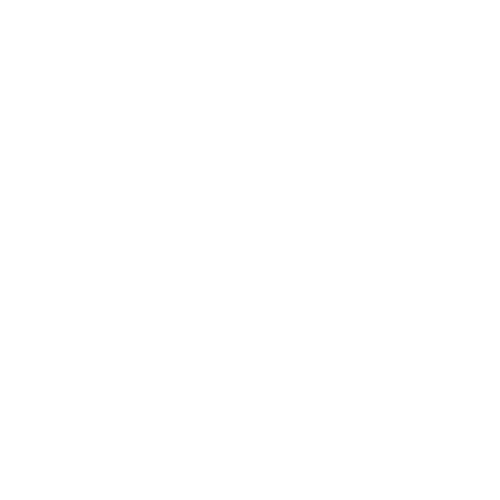 Sticker by me2be