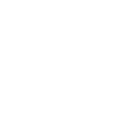 NM Dental GmbH Sticker