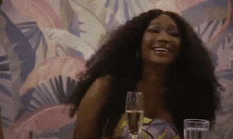 Laugh GIF