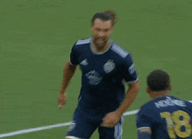 200.gif?cid=fc005b083fcd2c81d79b597bb3d0ba4e61f6bc49150978a9&rid=200.gif&ct=g