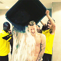 marco reus