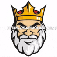 Satta King GIF