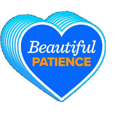 Truth Faith Sticker by yaqeen.institute