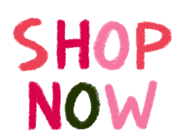 Shop Sale Sticker