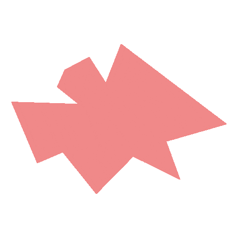 Sticker by abiertoCDMX