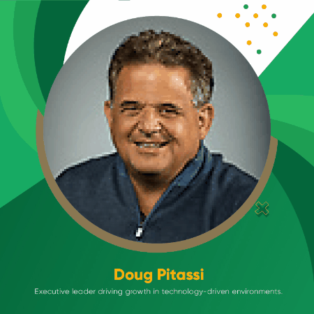 Doug Pitassi GIF