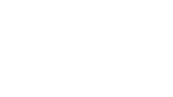 Thüringen entdecken Sticker