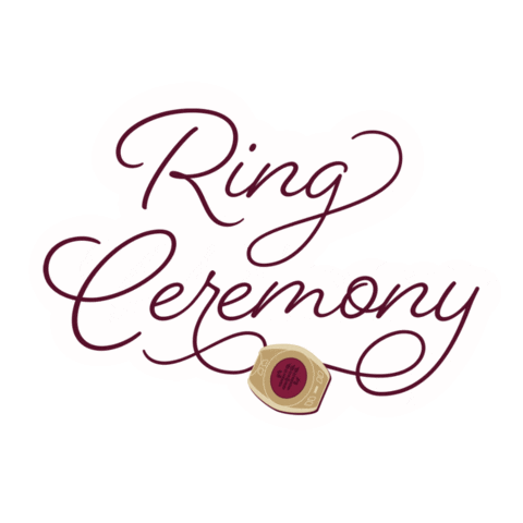Ring Ceremony Vector Art, Icons, and Graphics for Free Download