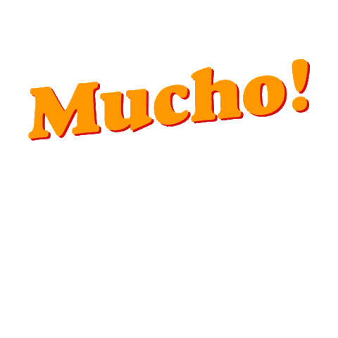 DrinkMamitas Sticker