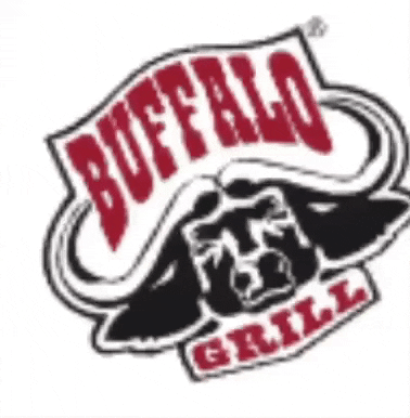 Buffalo Grill Churrasqueiras GIF