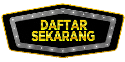 Slot Online Sticker